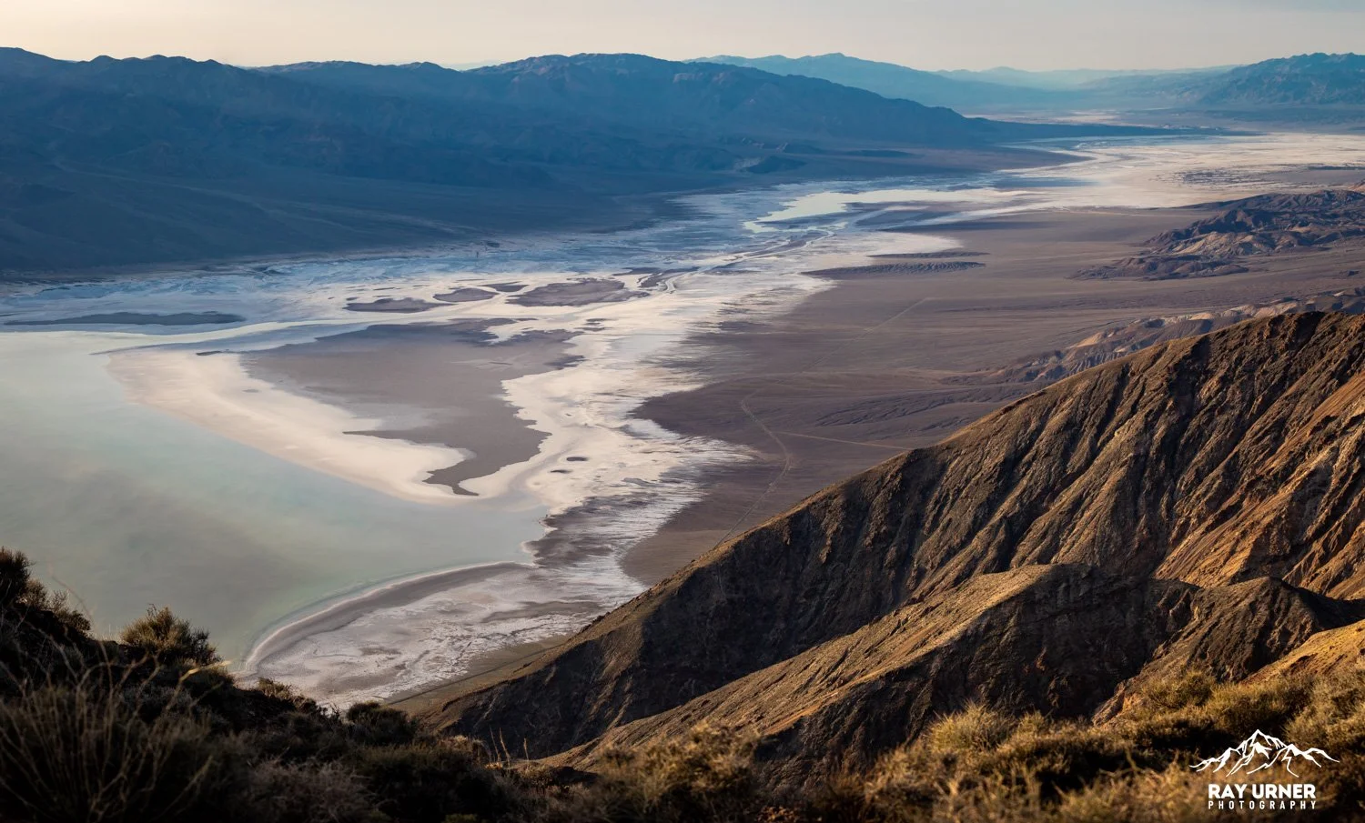 Death-Valley-Dantes-View-Sunset-008.jpg