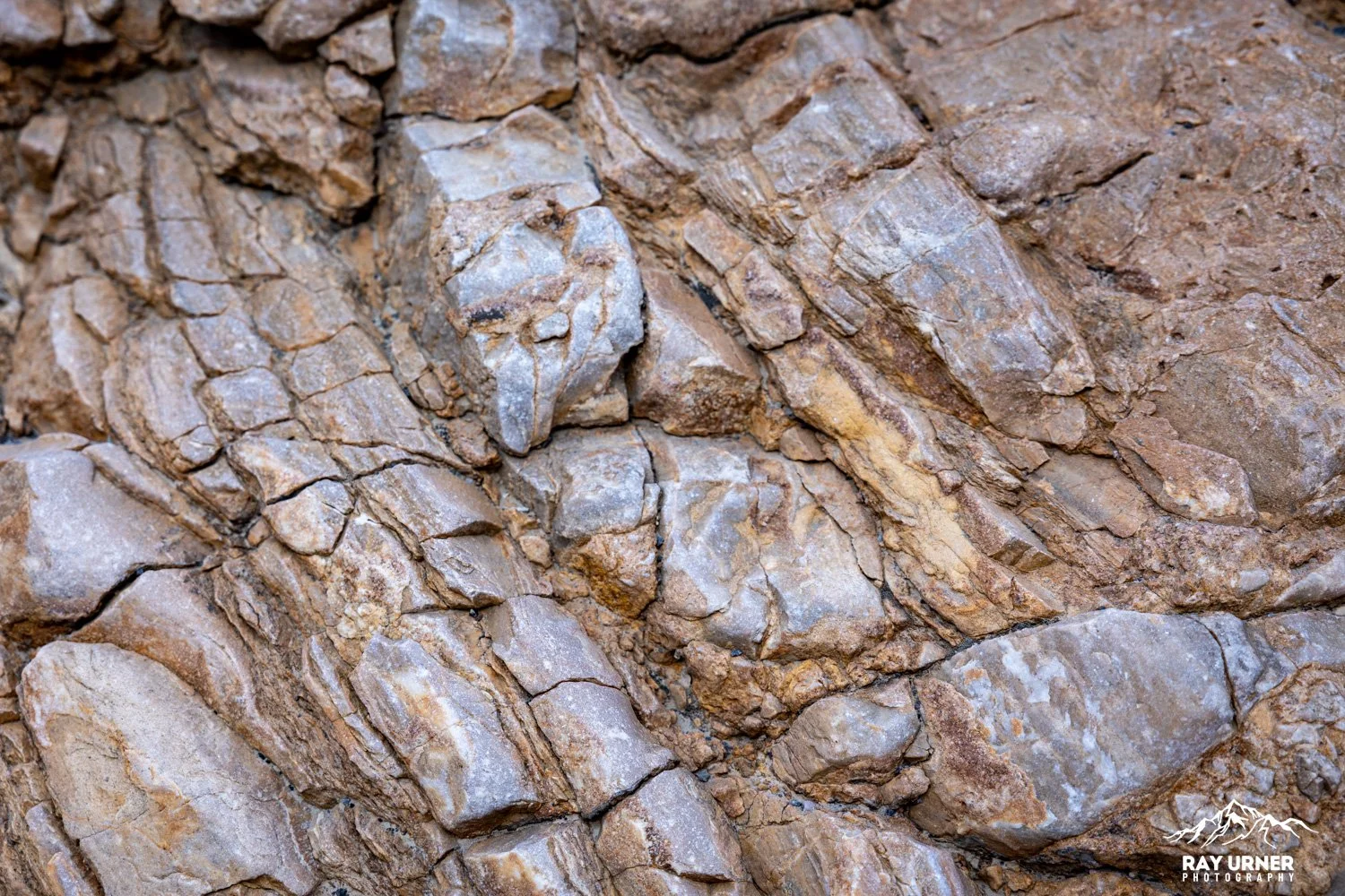 Death-Valley-Mosaic-Canyon-038.jpg