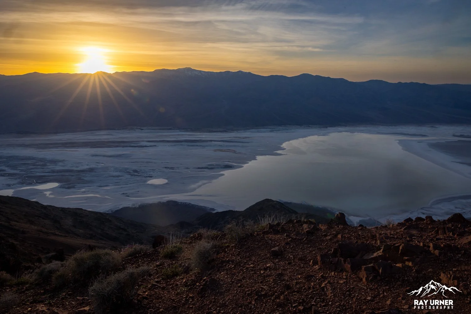 Death-Valley-Dantes-View-Sunset-020.jpg