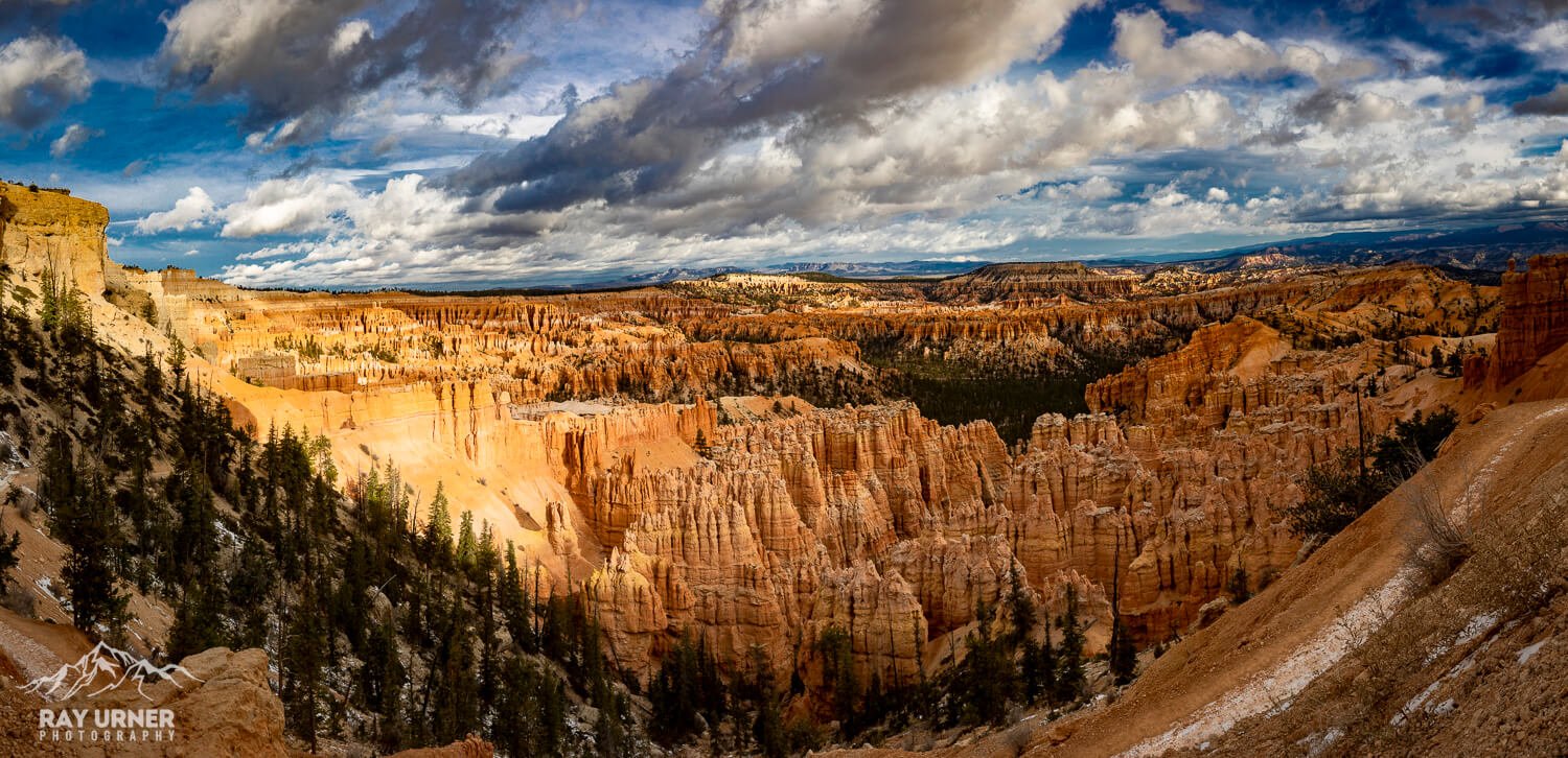 Bryce-Canyon-Peekaboo-Loop-Trail-001.jpg