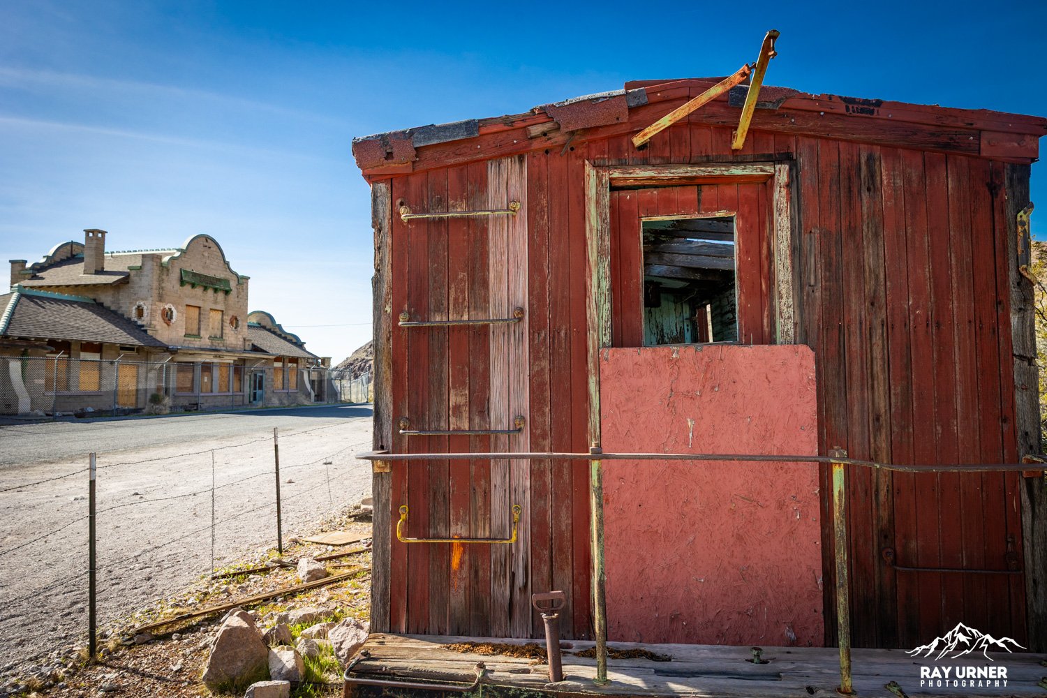 Rhyolite-Ghost-Town-029.jpg