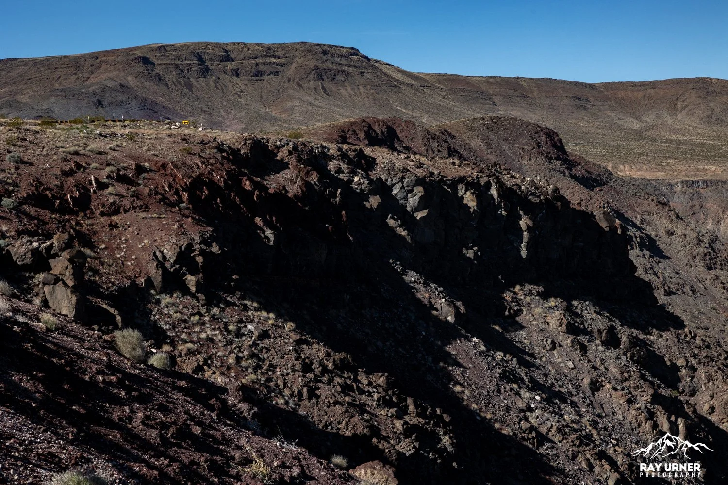Death-Valley-Father-Crowley-Point-007.jpg