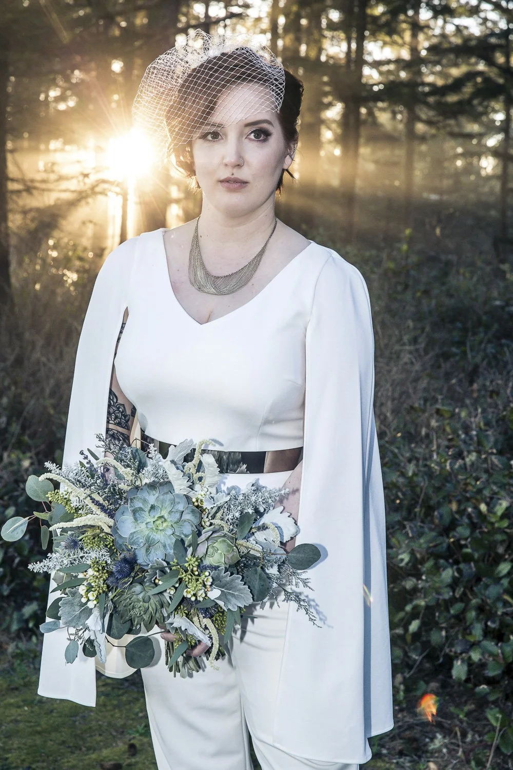 Vancouver-Wedding-Photographer-Chesterman-Beach-Tofino-Beach-Sunset-001.jpg