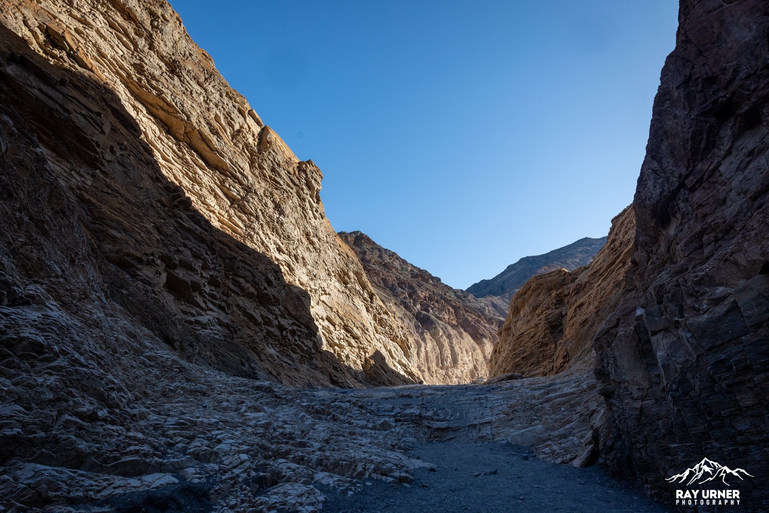 Death-Valley-Mosaic-Canyon-019.jpg