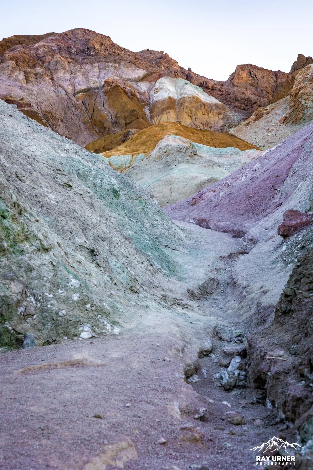 Death-Valley-Artists-Palette-Sunrise-053.jpg