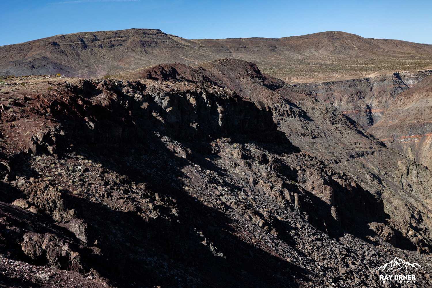 Death-Valley-Father-Crowley-Point-005.jpg