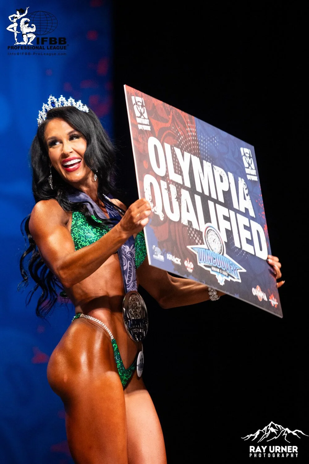 Vancouver-Pro-2025-Ashley-Kaltwasser.jpg