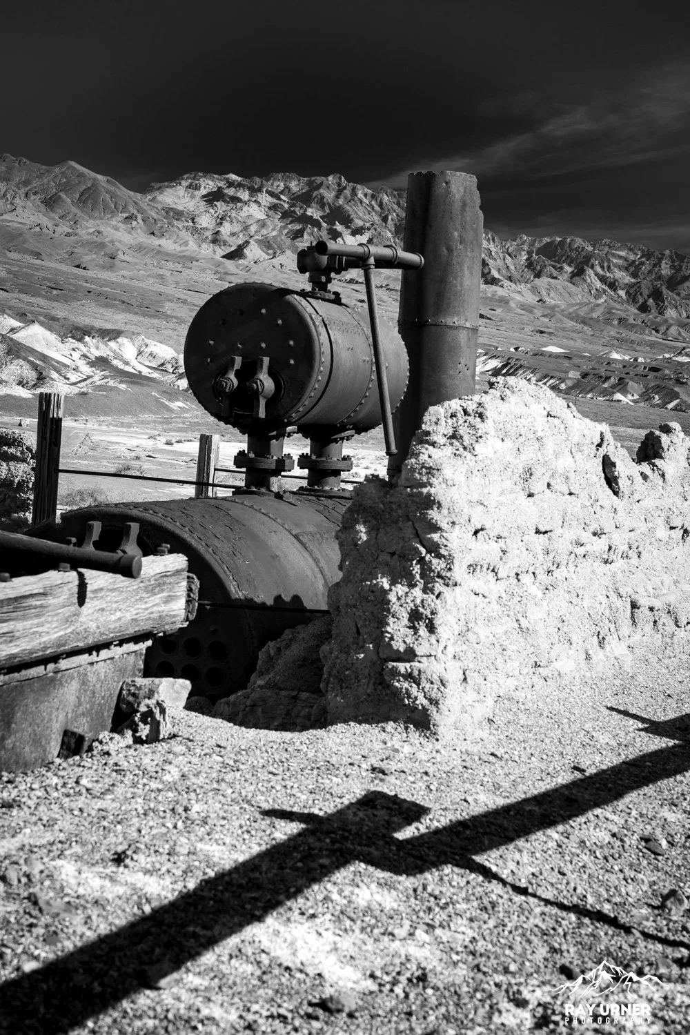 Death-Valley-Harmony-Borax-Works-018.jpg