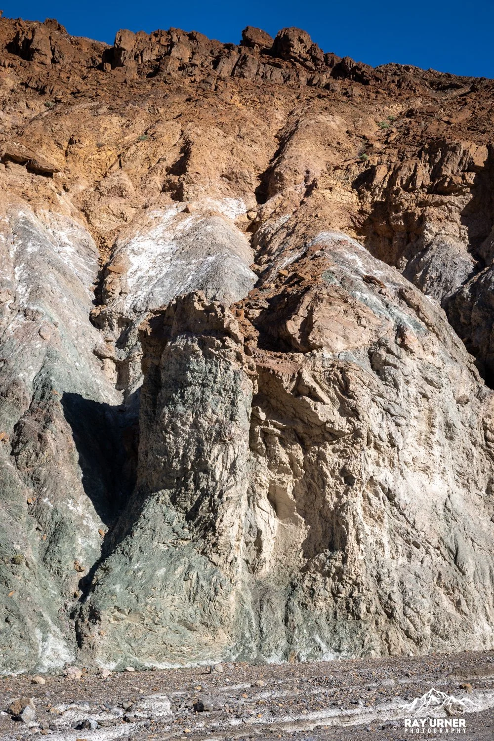 Death-Valley-Mosaic-Canyon-025.jpg