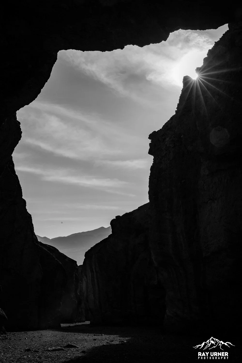 Death-Valley-Natural-Bridge-020.jpg