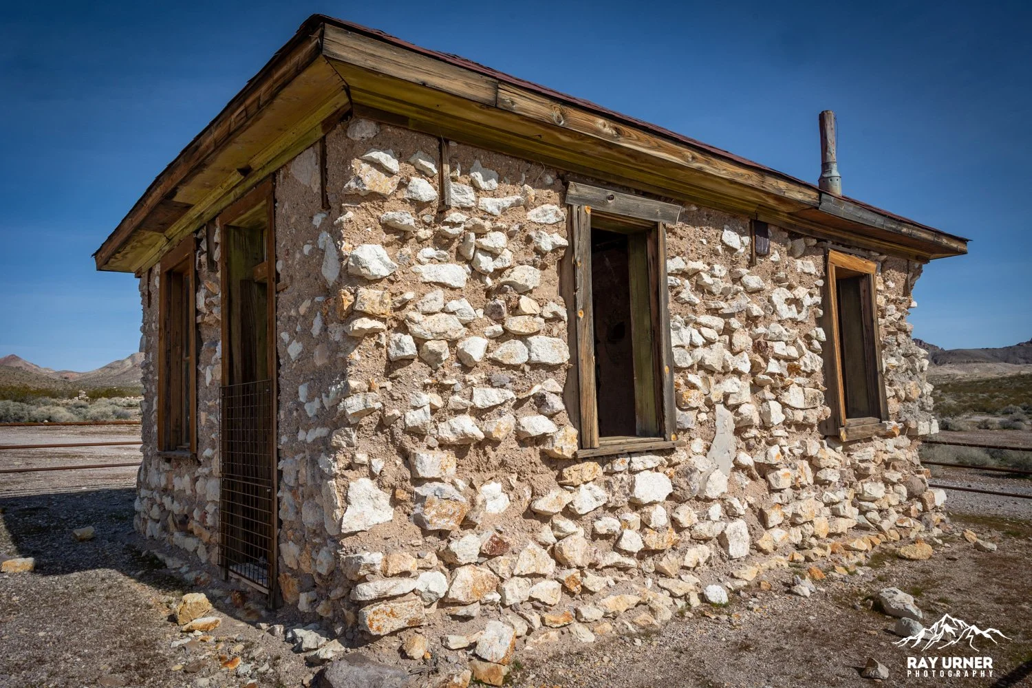 Rhyolite-Ghost-Town-068.jpg