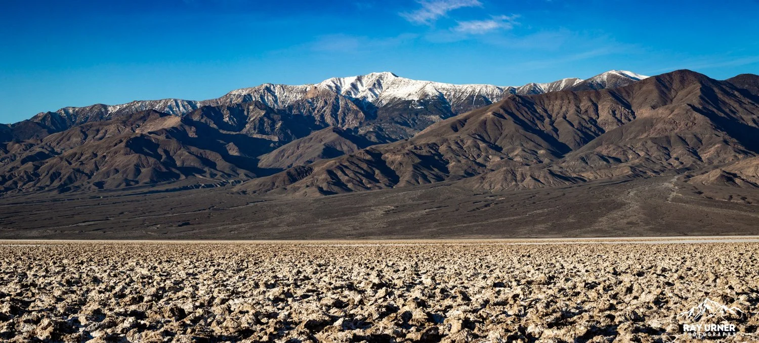 Death-Valley-Devils-Golf-Course-010.jpg