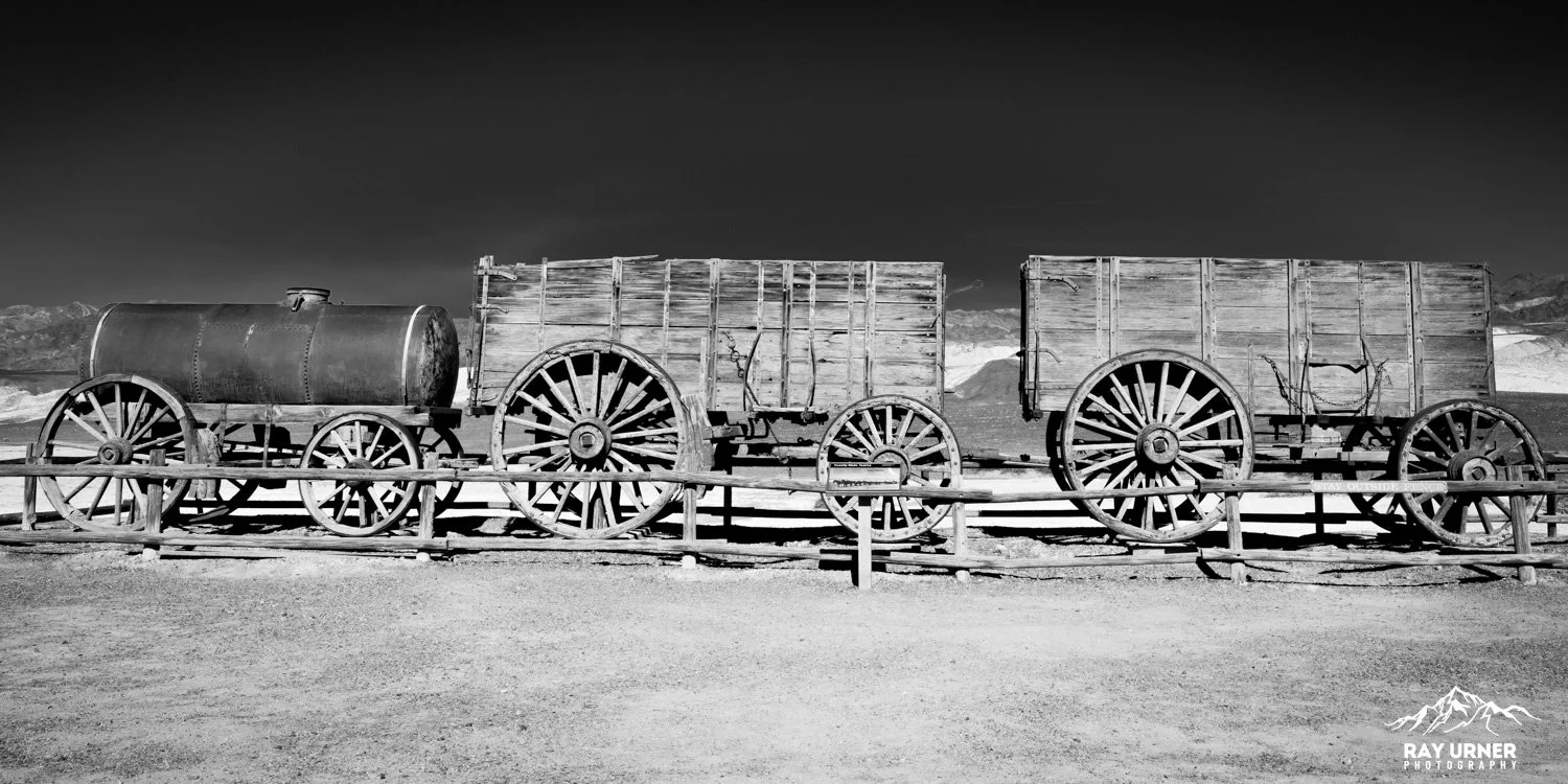 Death-Valley-Harmony-Borax-Works-014.jpg