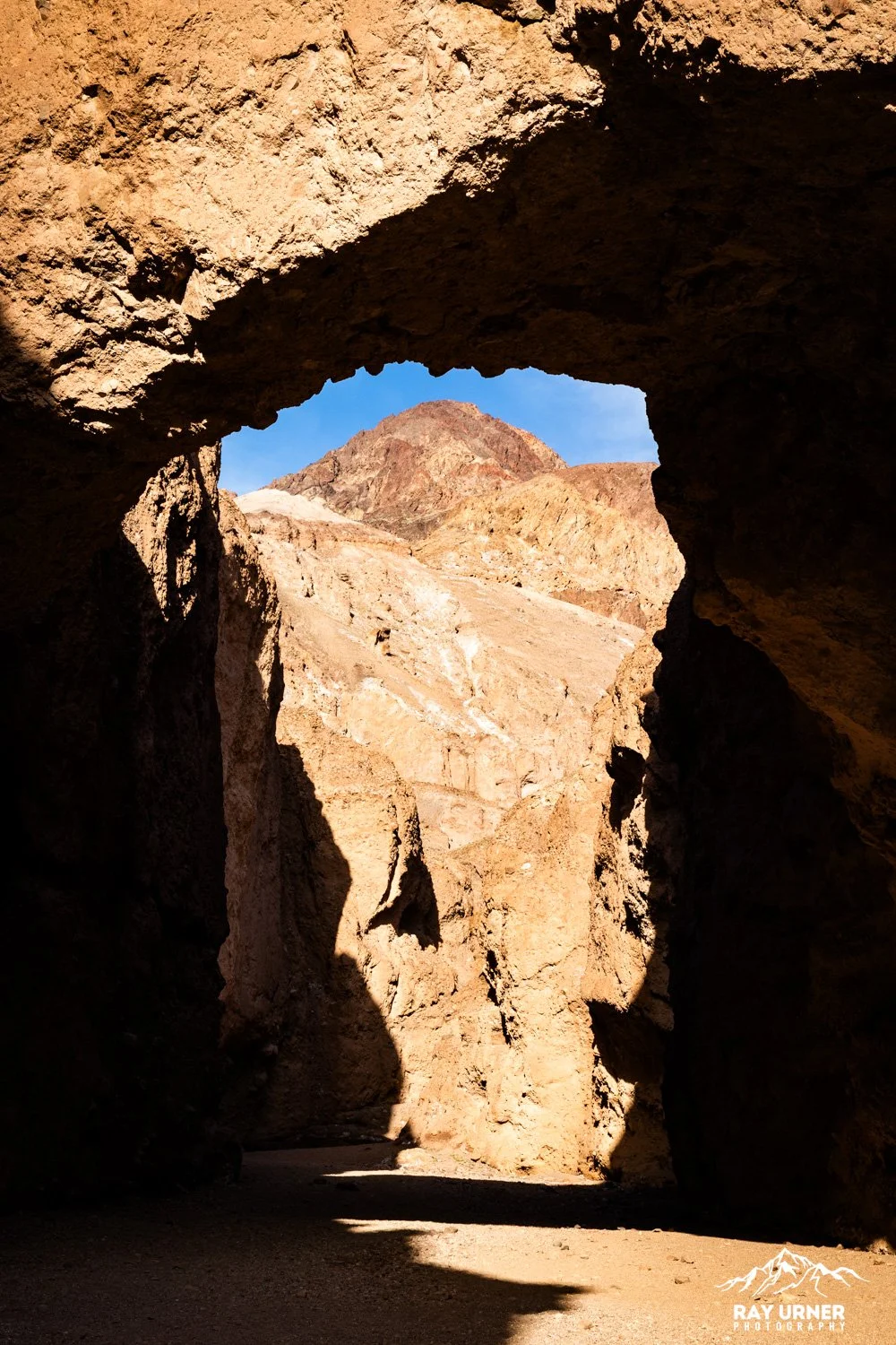 Death-Valley-Natural-Bridge-014.jpg