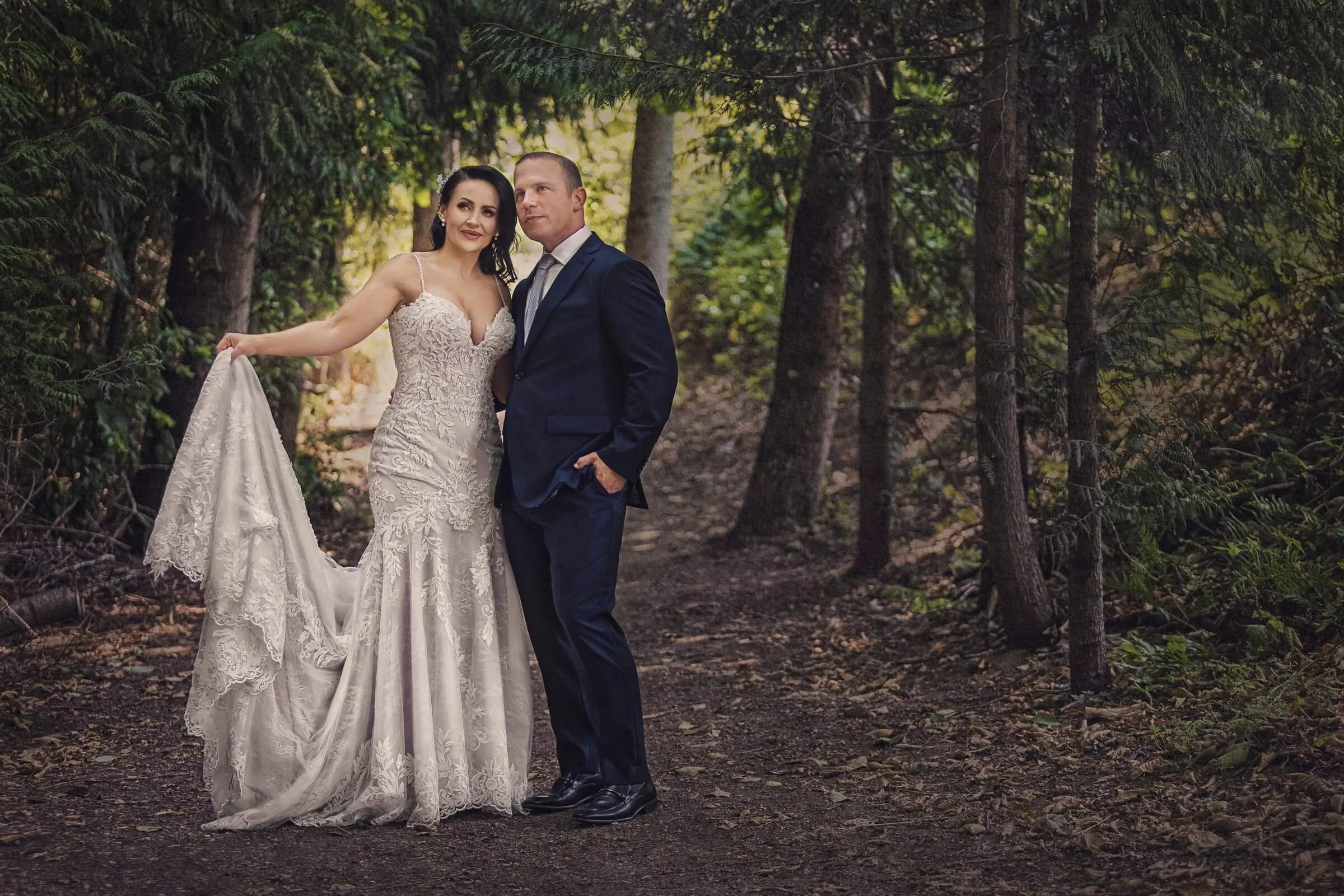 Vancouver-Wedding-Photographer-Forest.jpg