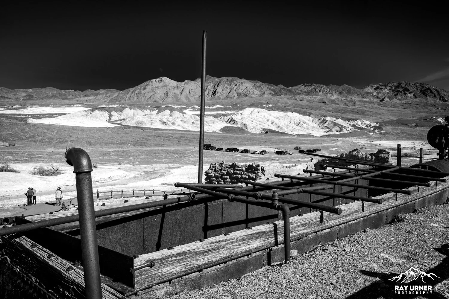 Death-Valley-Harmony-Borax-Works-017.jpg