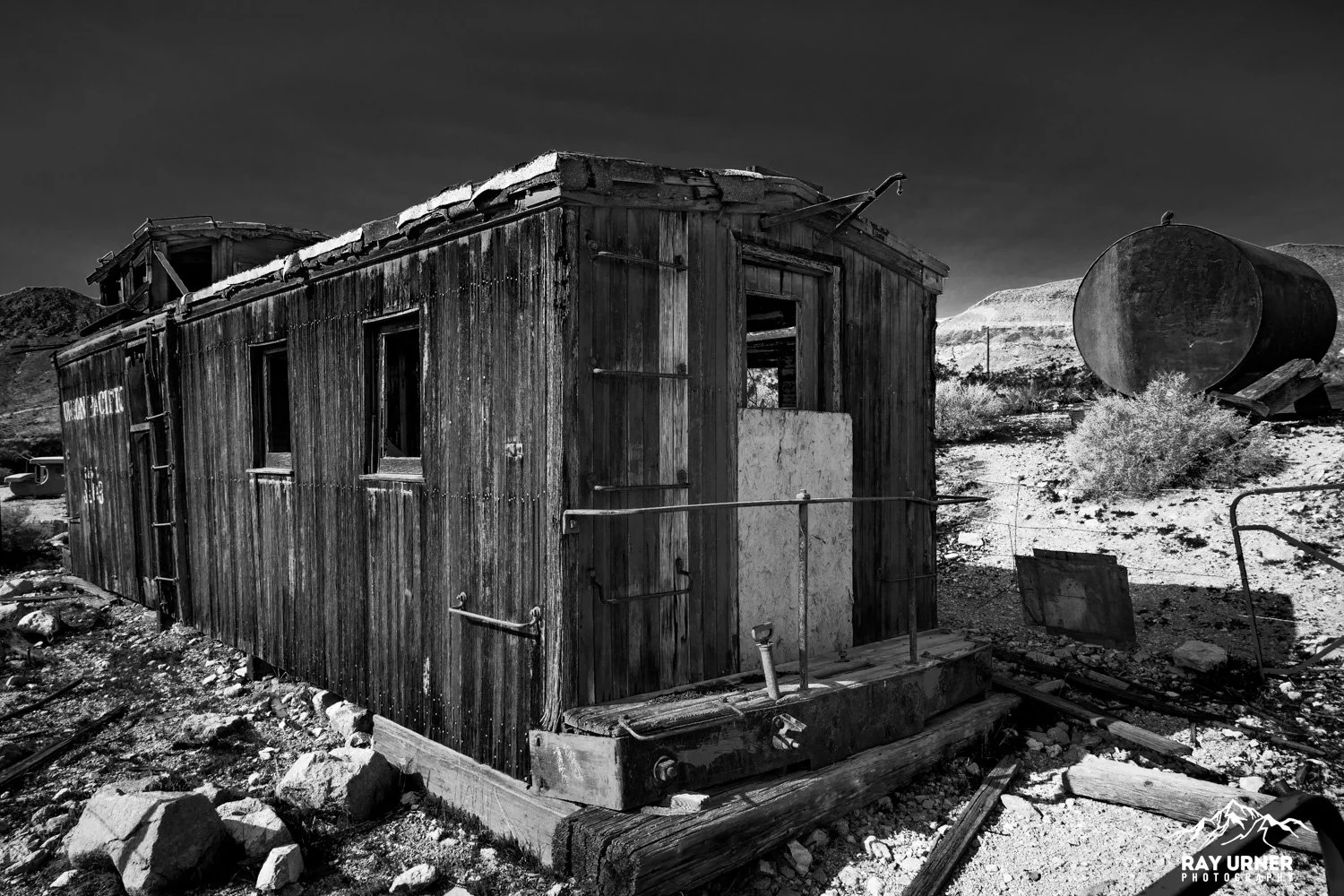 Rhyolite-Ghost-Town-030.jpg