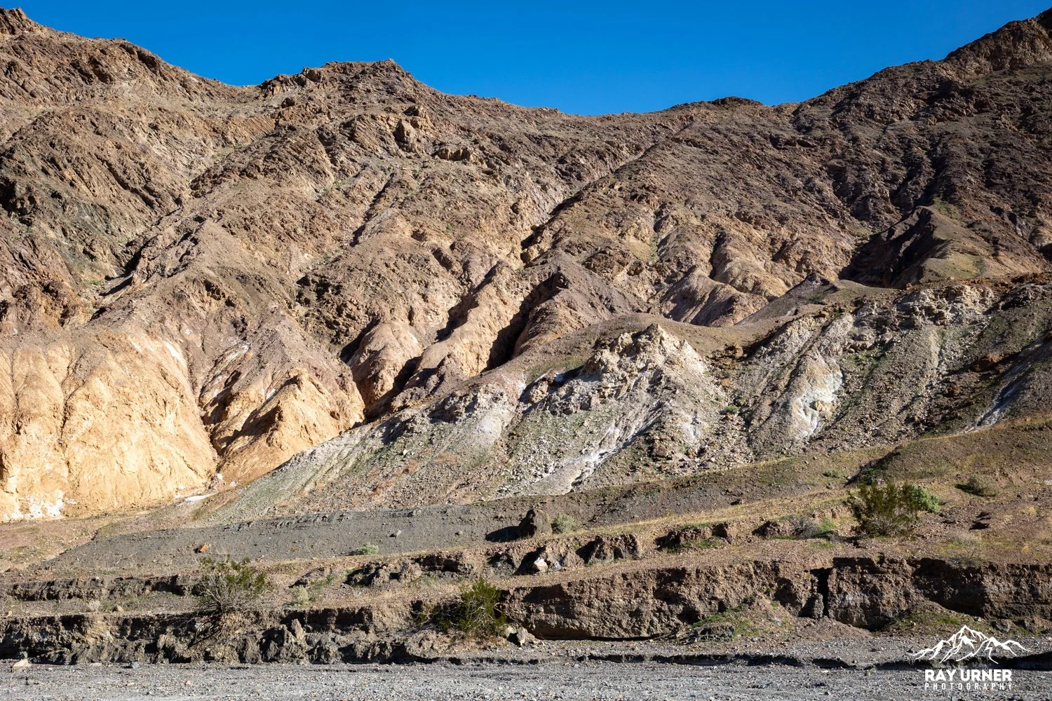 Death-Valley-Mosaic-Canyon-035.jpg