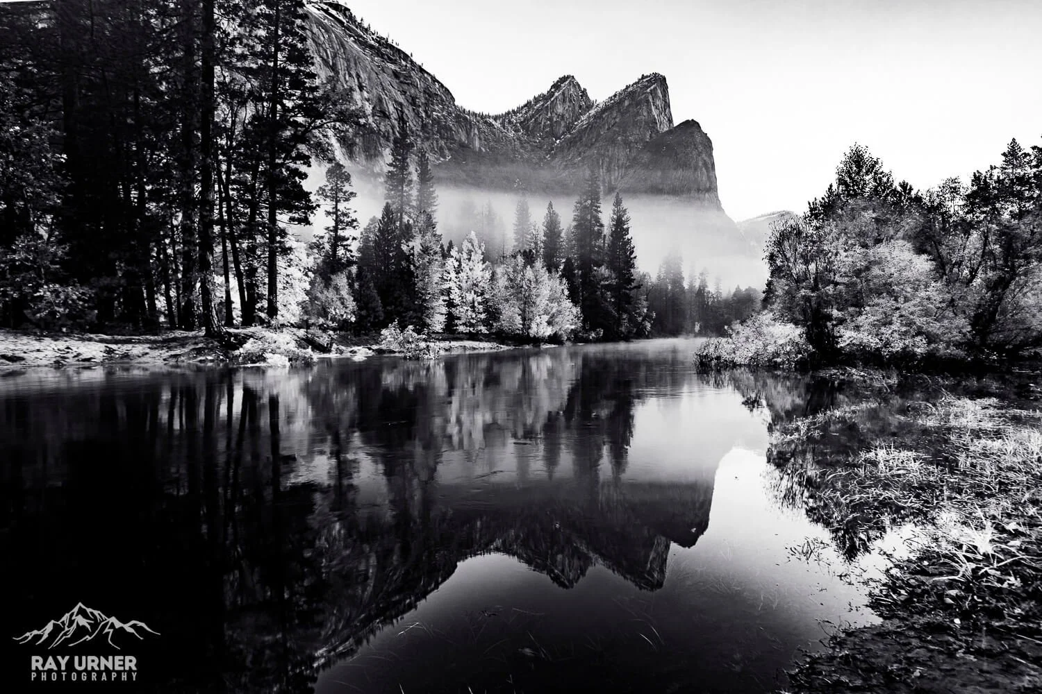 Yosemite-Falls-Autumn-001.jpg
