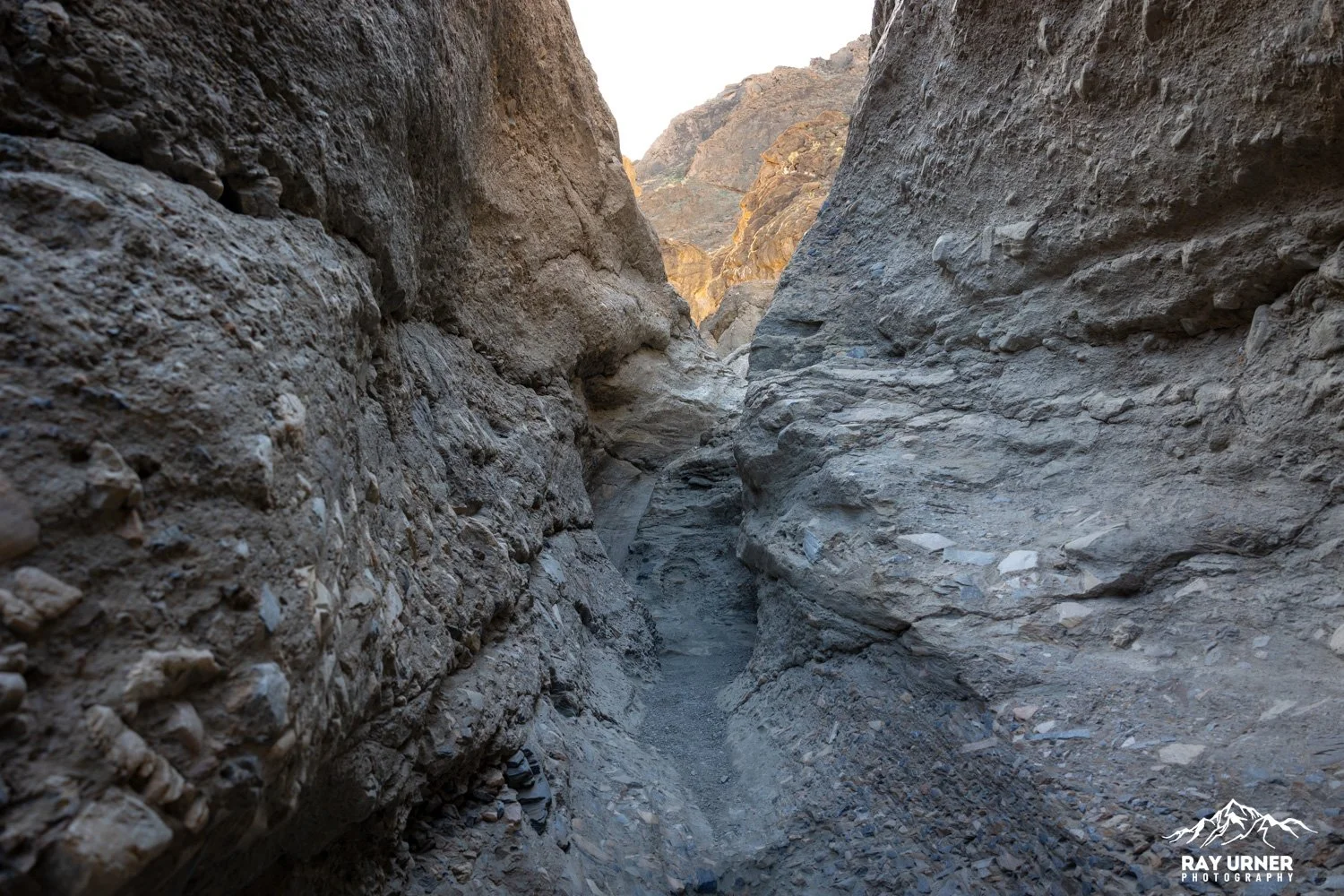 Death-Valley-Mosaic-Canyon-032.jpg