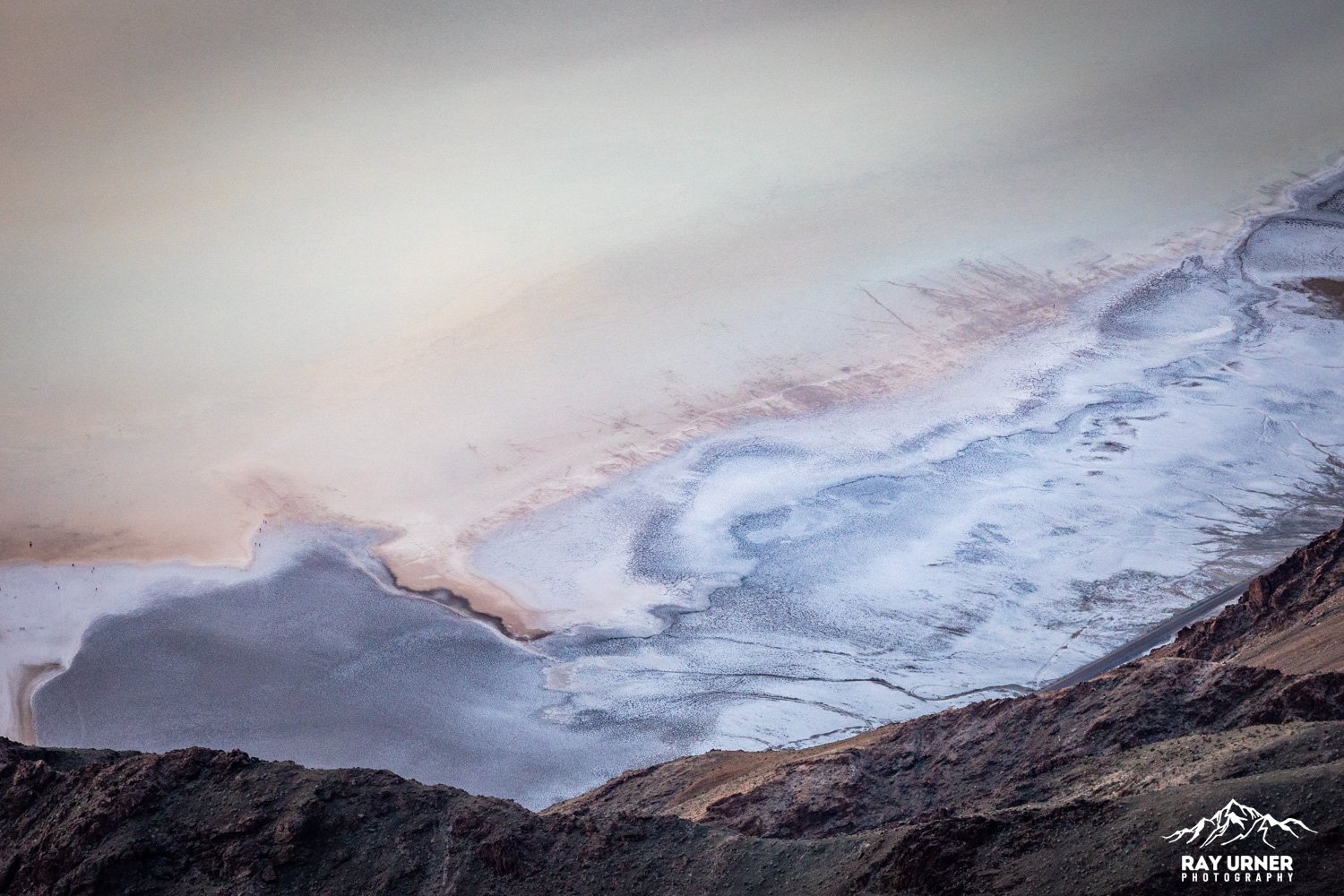 Death-Valley-Dantes-View-Sunset-031.jpg