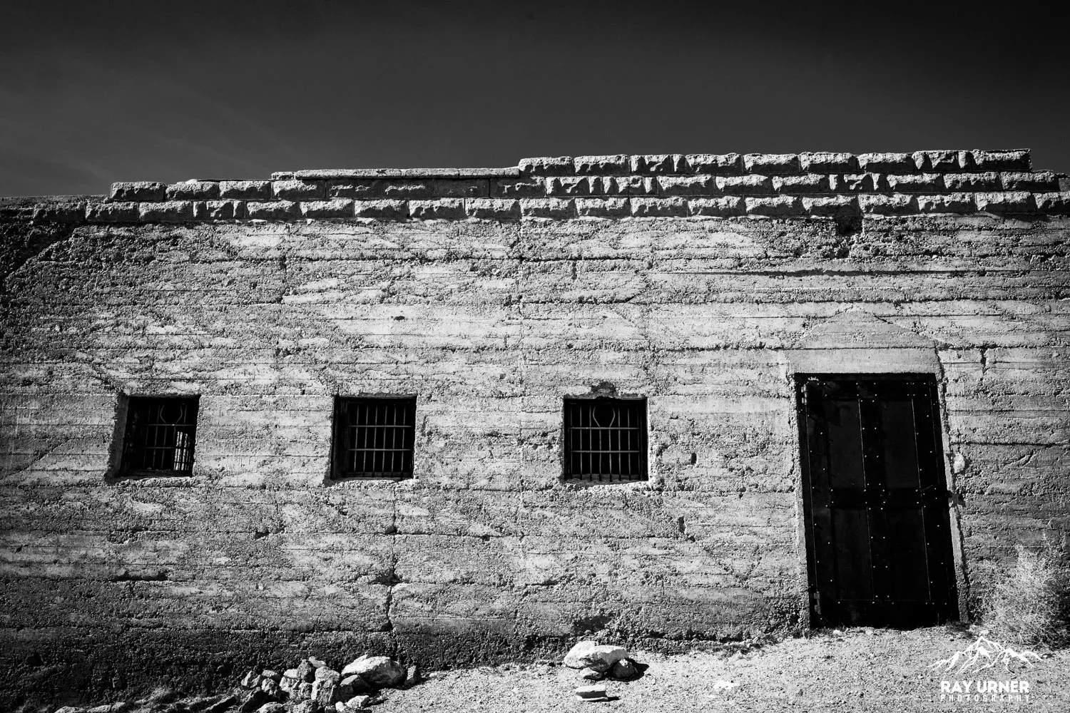 Rhyolite-Ghost-Town-061.jpg