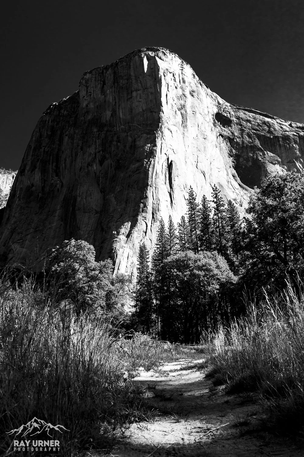 El-Capitan-Yosemite-Valley.jpg
