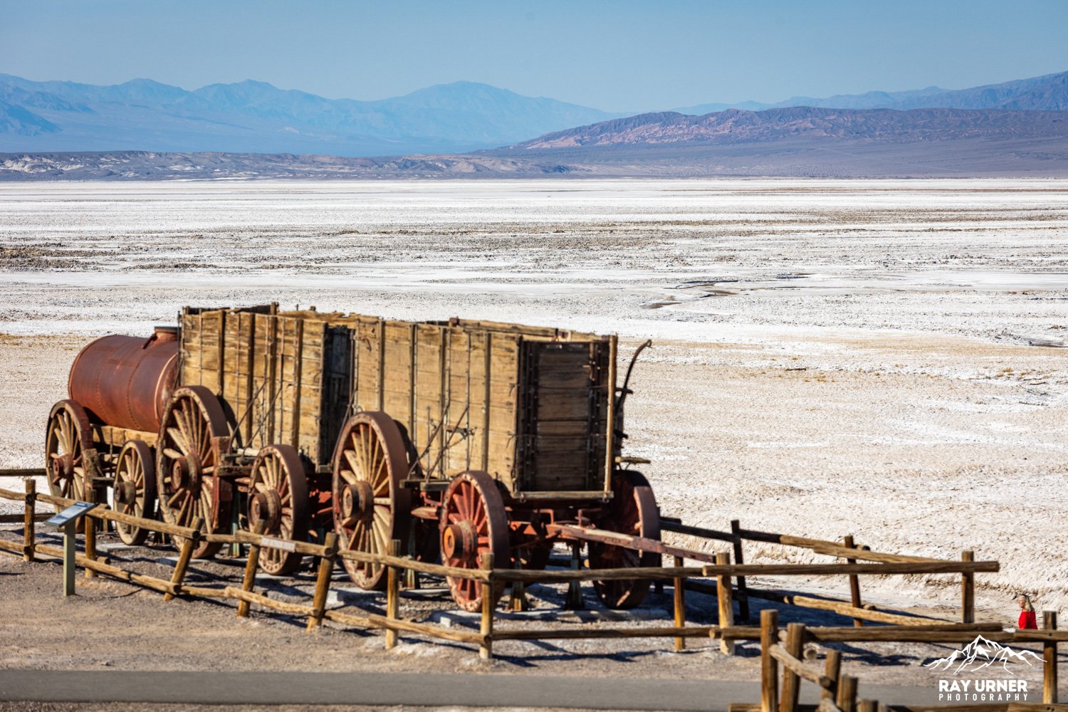 Death-Valley-Harmony-Borax-Works-024.jpg