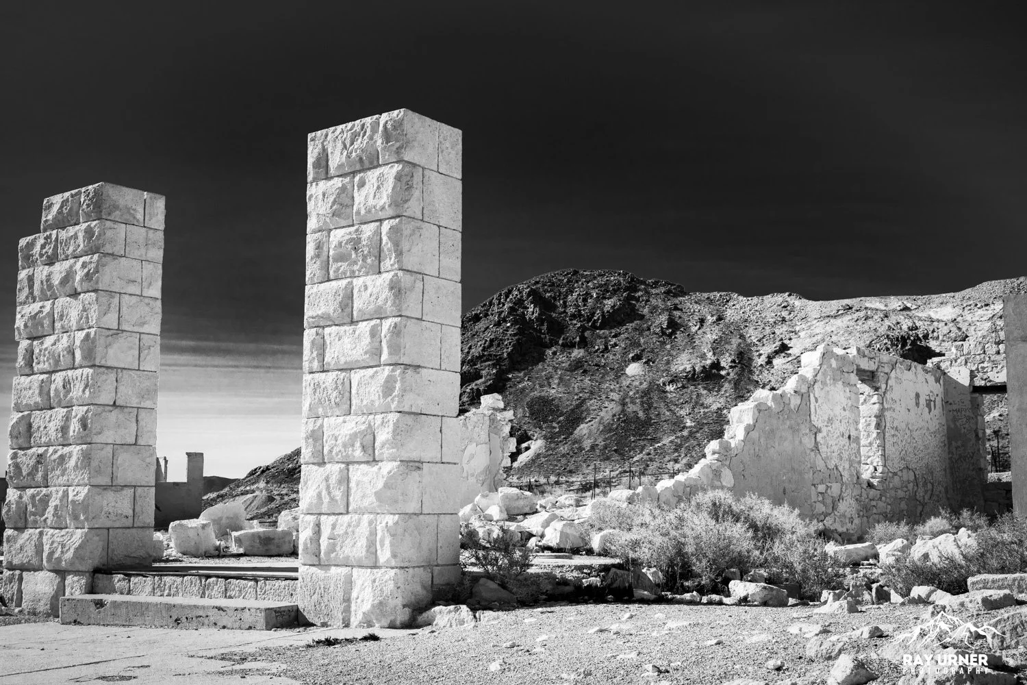 Rhyolite-Ghost-Town-050.jpg