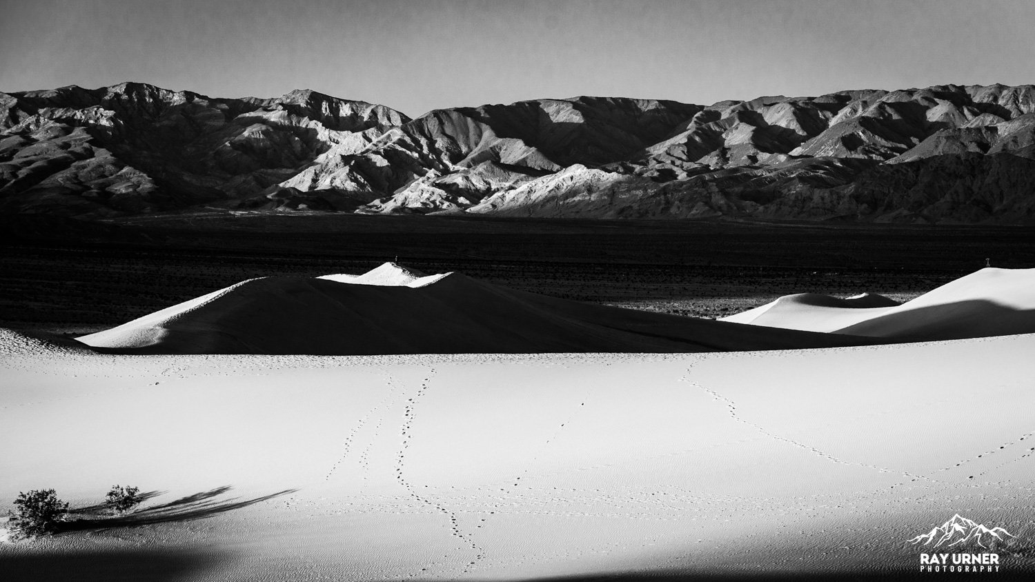 Death-Valley-Mesquite-Sand-Dunes-Sunrise-035.jpg