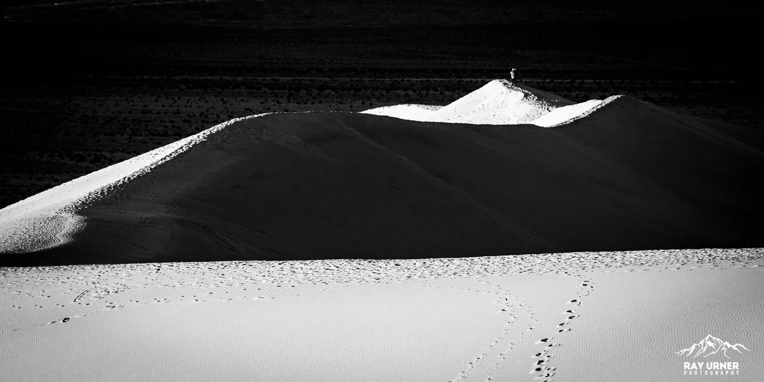 Death-Valley-Mesquite-Sand-Dunes-Sunrise-036.jpg