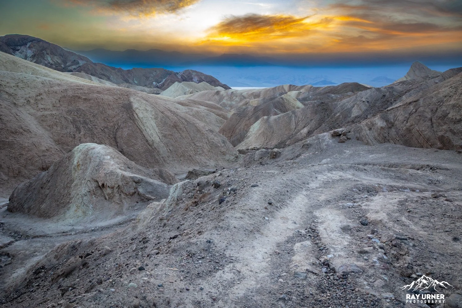 Death-Valley-Zabriskie-Point-043.jpg