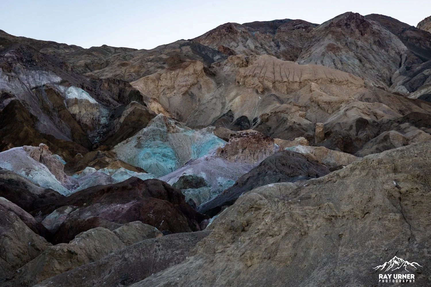 Death-Valley-Artists-Palette-Sunrise-002.jpg