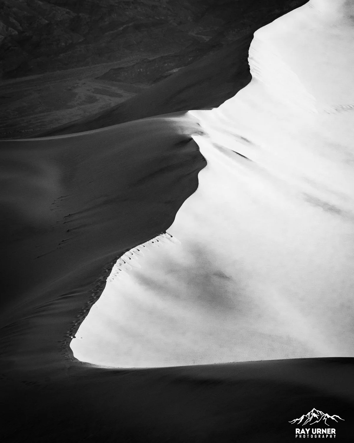 Death-Valley-Mesquite-Sand-Dunes-Sunrise-017.jpg