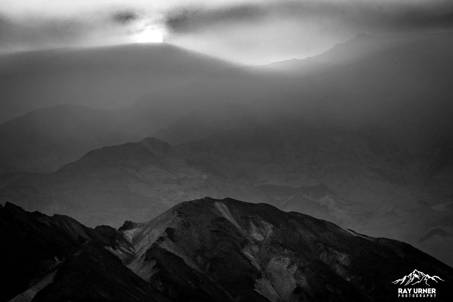 Death-Valley-Zabriskie-Point-017.jpg