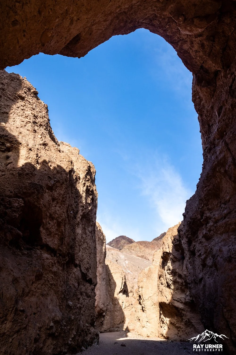 Death-Valley-Natural-Bridge-019.jpg