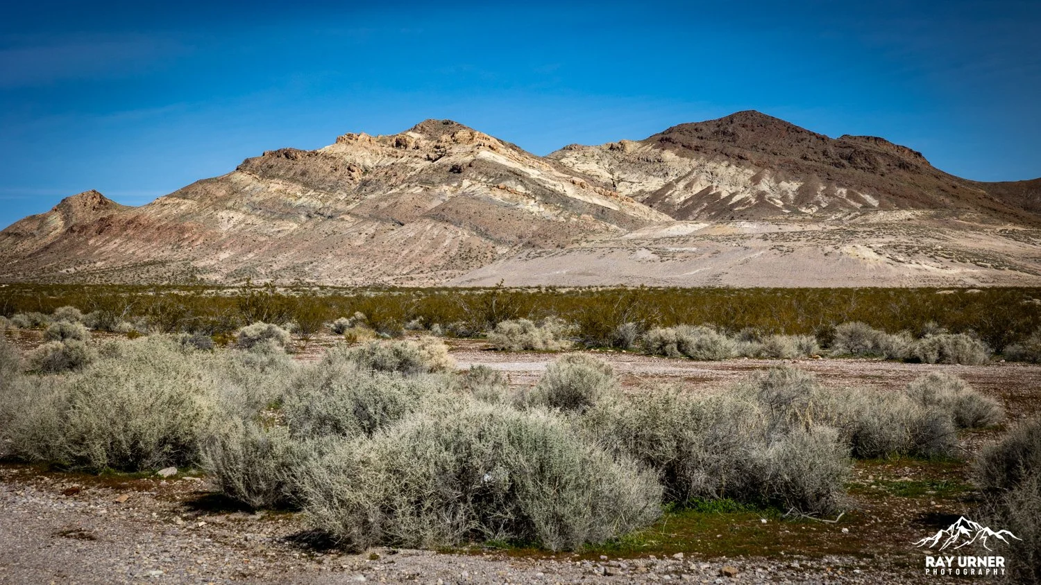 Rhyolite-Ghost-Town-067.jpg