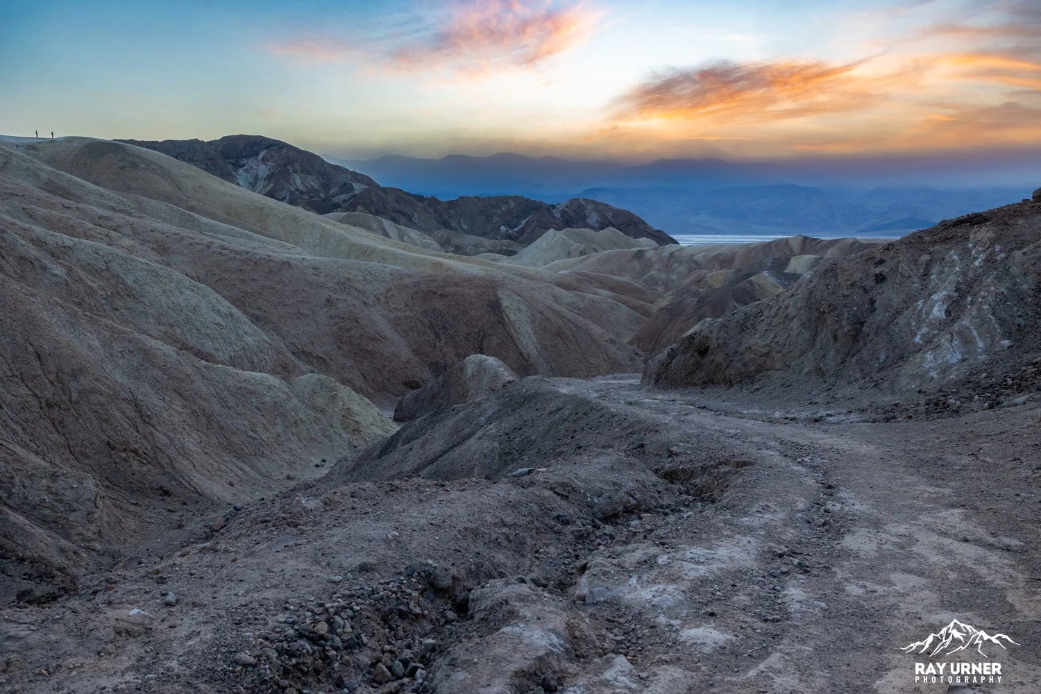 Death-Valley-Zabriskie-Point-044.jpg