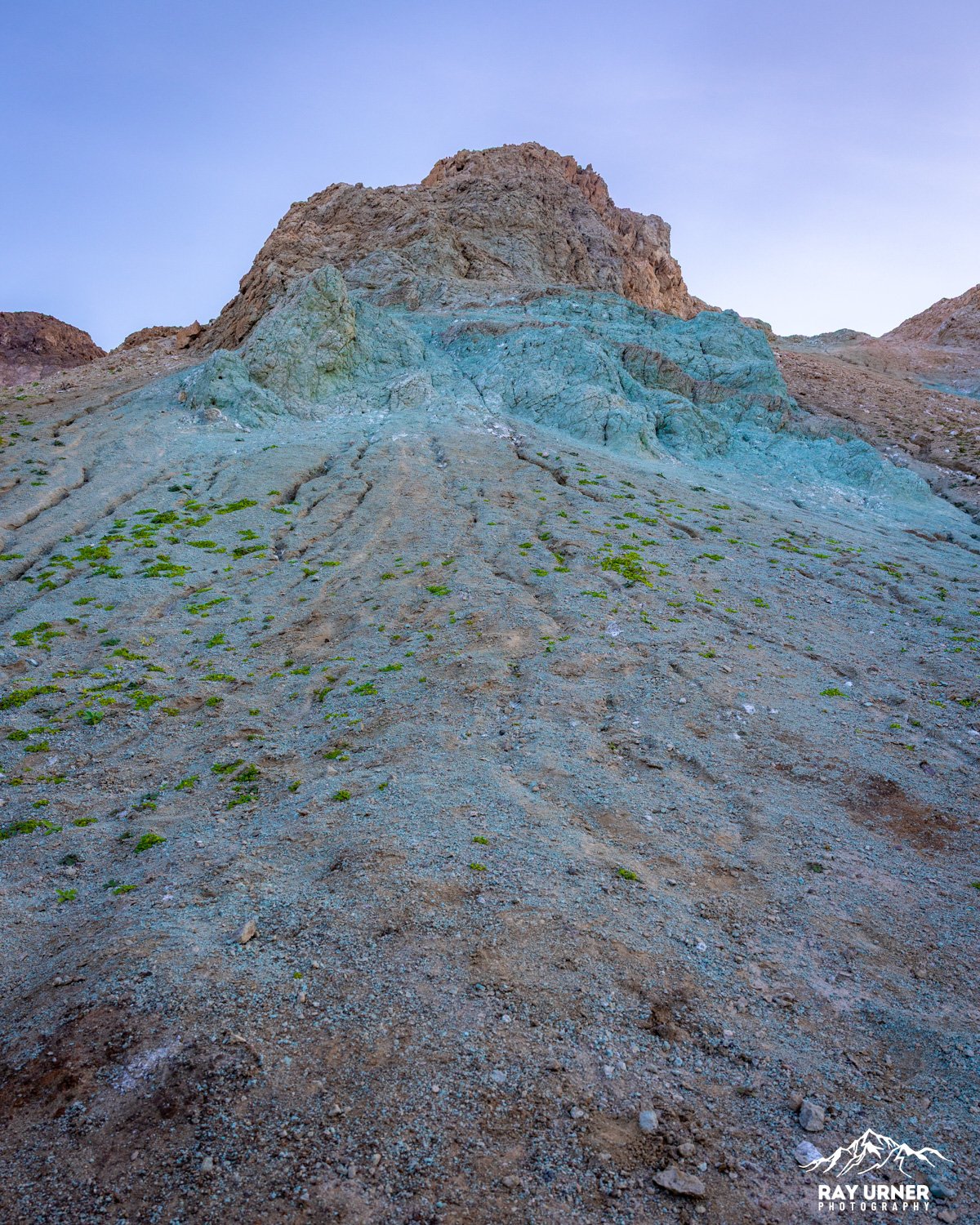 Death-Valley-Artists-Palette-Sunrise-056.jpg