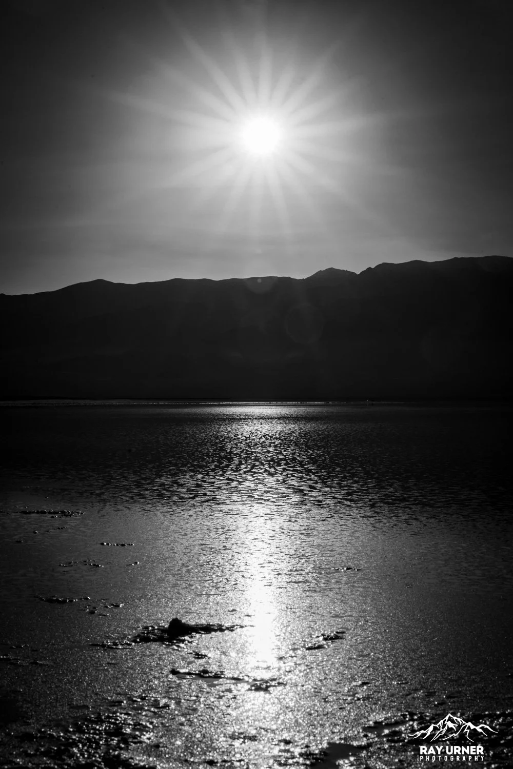 Death-Valley-Badwater-Basin-Lake-Manly-Sunset-003.jpg