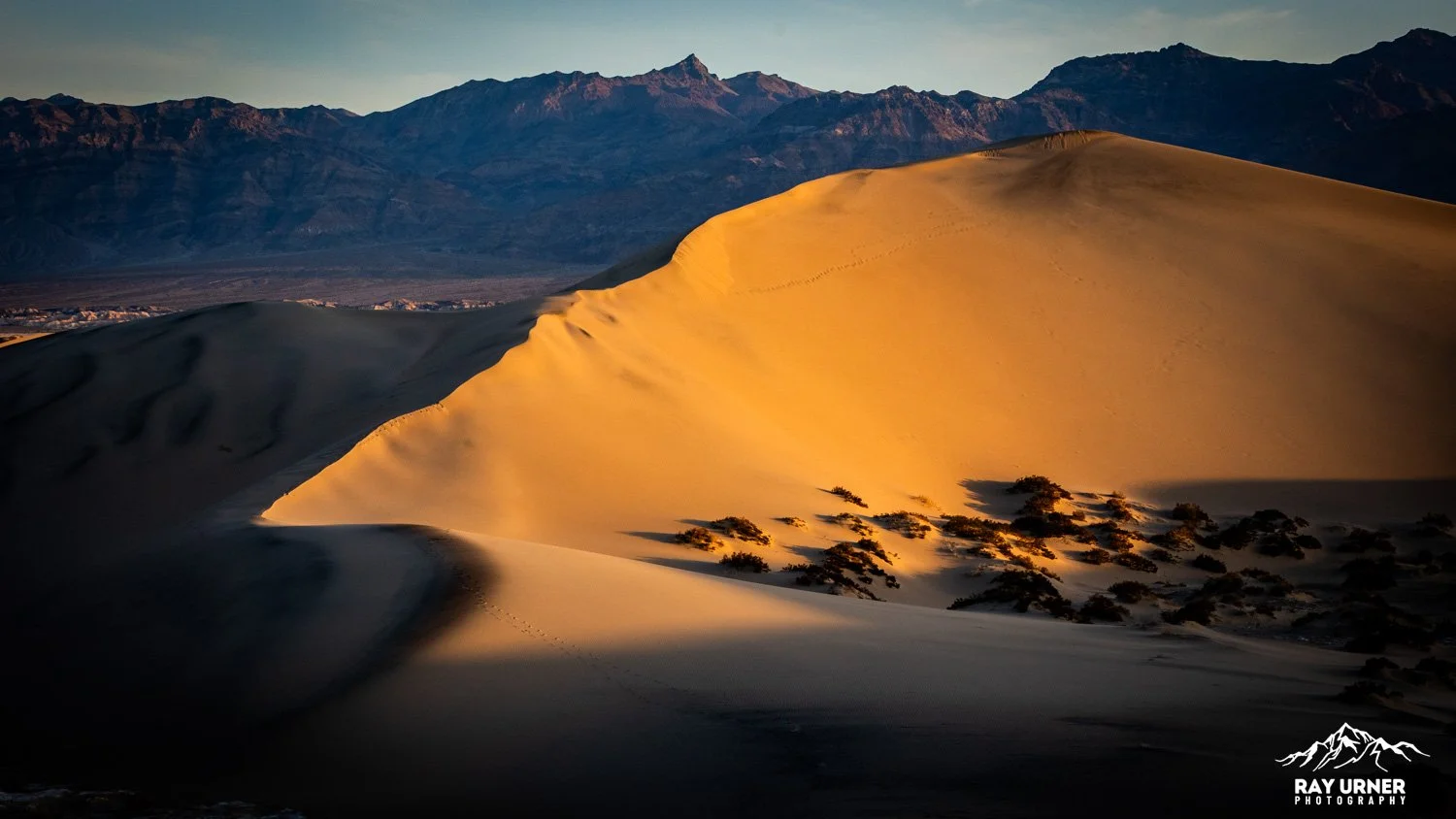 Death-Valley-Mesquite-Sand-Dunes-Sunrise-024.jpg