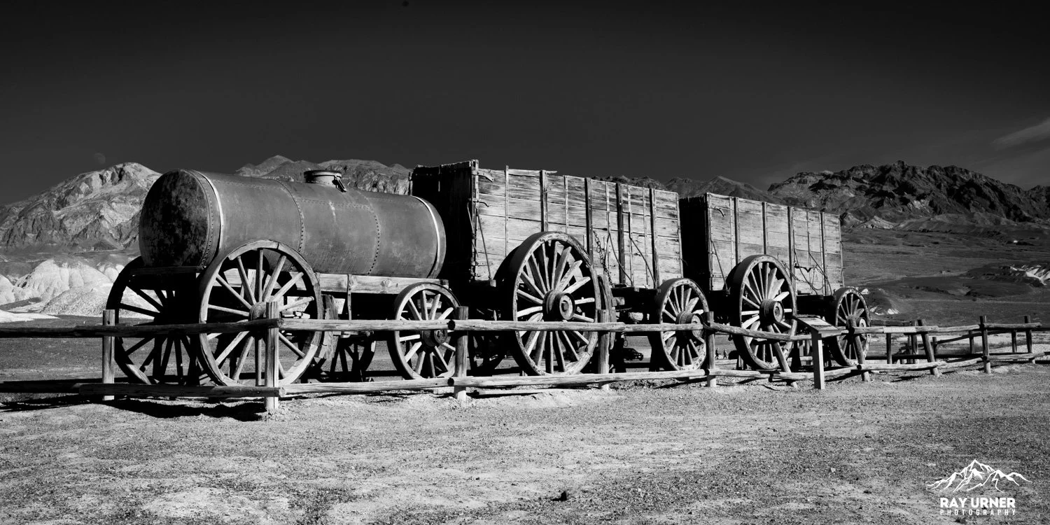 Death-Valley-Harmony-Borax-Works-015.jpg