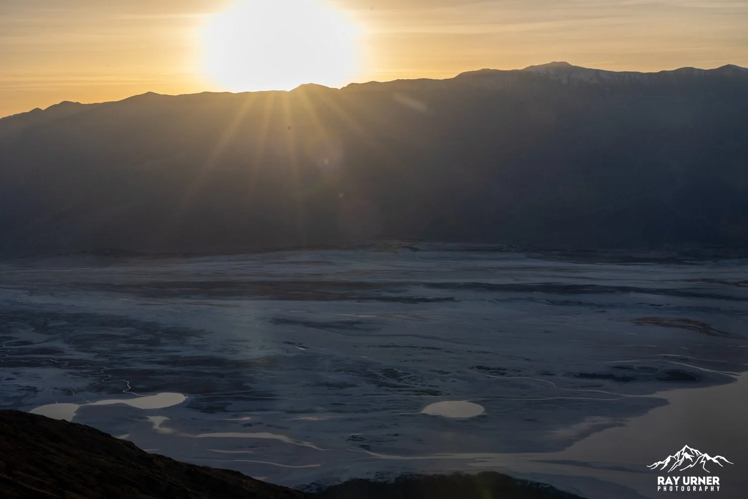 Death-Valley-Dantes-View-Sunset-016.jpg