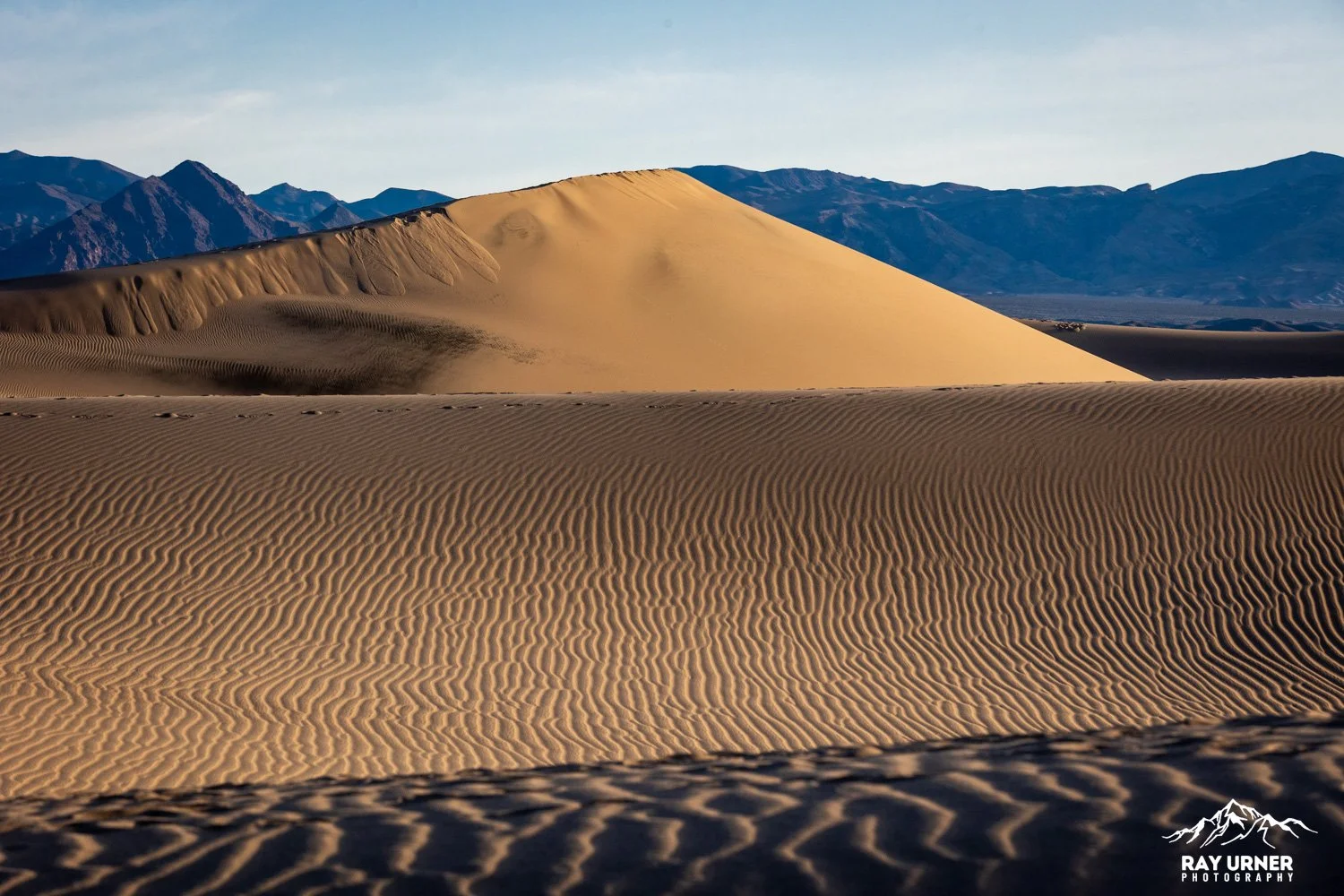 Death-Valley-Mesquite-Sand-Dunes-Sunrise-070.jpg