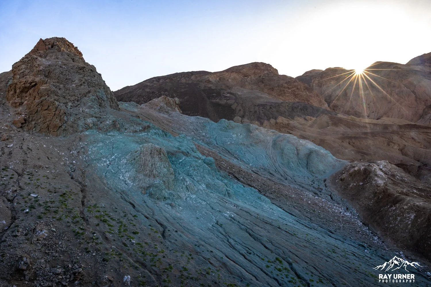 Death-Valley-Artists-Palette-Sunrise-066.jpg