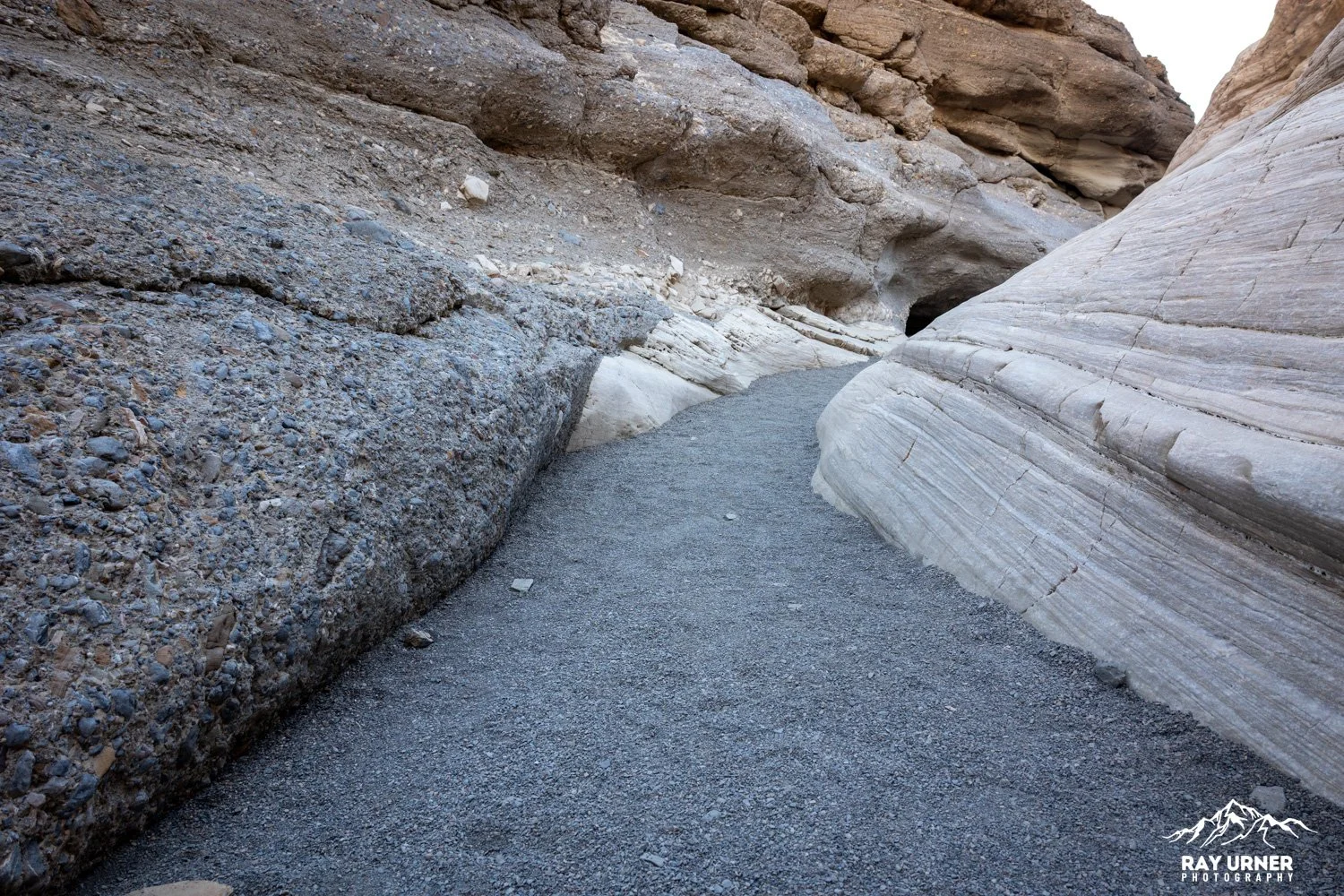 Death-Valley-Mosaic-Canyon-010.jpg