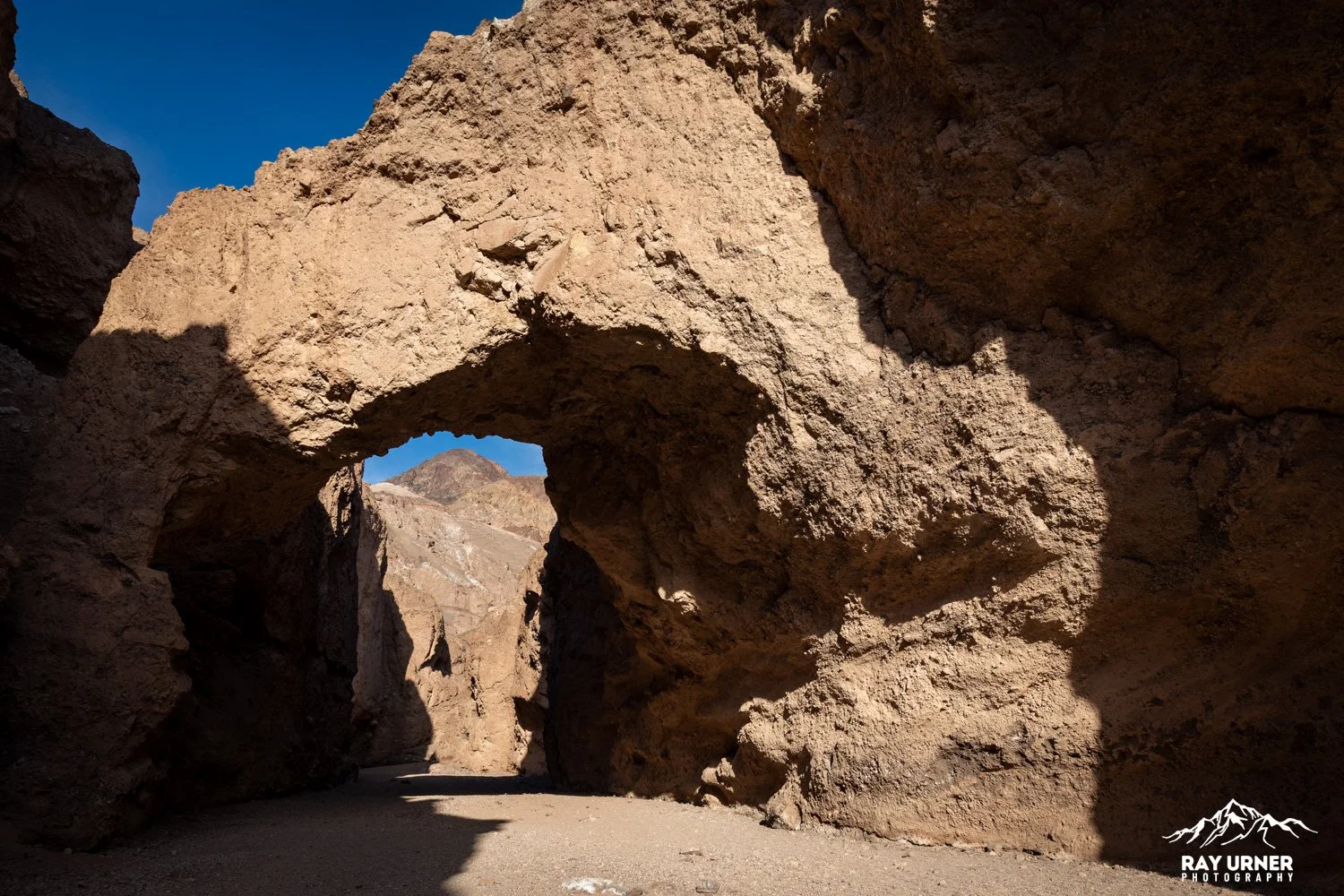 Death-Valley-Natural-Bridge-015.jpg