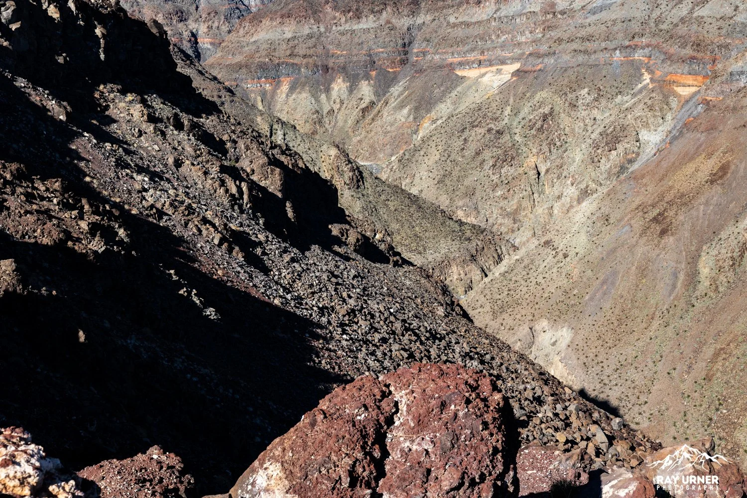 Death-Valley-Father-Crowley-Point-011.jpg