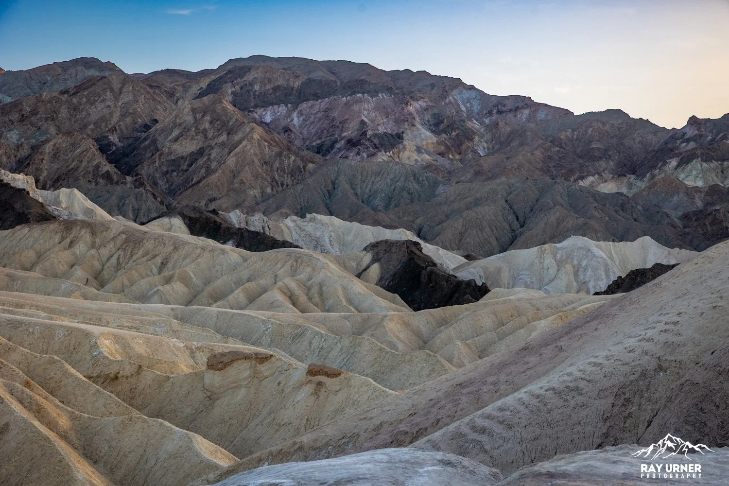 Death-Valley-Zabriskie-Point-004.jpg