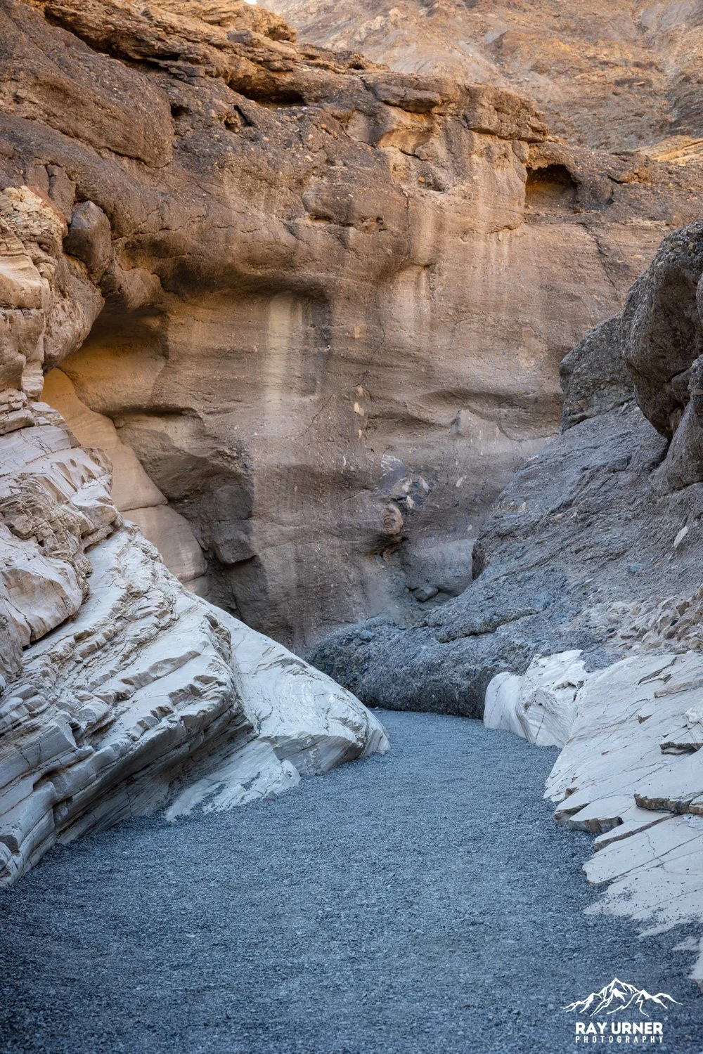 Death-Valley-Mosaic-Canyon-009.jpg